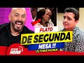 🛑 𝗠𝗘 𝗗𝗔𝗦 𝗥𝗜𝗦𝗔 !!! Lupillo Rivera 𝗦𝗲 𝗕𝗨𝗥-𝗟4 De Christian Nodal 𝗣𝗢𝗥 𝗣𝗥𝗘𝗦𝗨𝗠!𝗥 a Belinda 😱😱