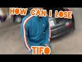 How Can I Lose Tifo Fypシviral Entertainment Shorts Prod By Killahdamebeats