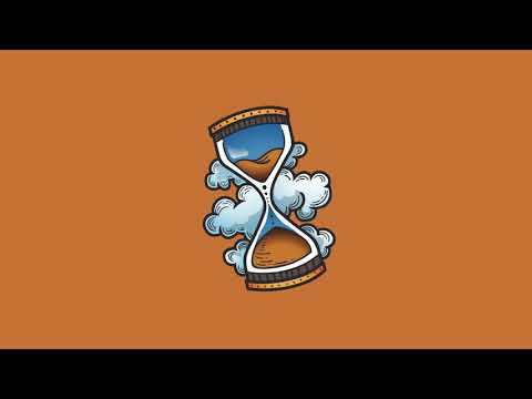 [FREE] Maes x Da Uzi Type Beat - " SALLE DU TEMPS " | Free Type Beat 2020 | Freestyle Type Beat 2020