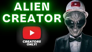 How to Grow on YouTube - Best 21 strategies that actually work! Stop wasting time on YouTube!