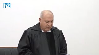 Սոնա Մնացականյանին վրաերթի ենթարկած Արամ Նավասարդյանը մեղավոր է ճանաչվում: Լրաբեր - 30.07.2025