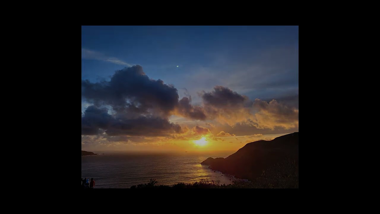 Promotional video thumbnail 4 for James Keene - Violinist