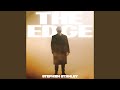 The Edge