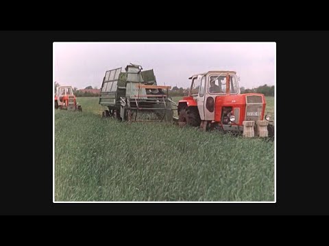 Kooperation Pflanzenproduktion Neuholland (DDR)