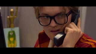 Trailer Preview Image