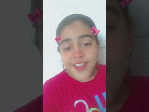 Him & I~ Gurveen #halsey #music #himandi #myfirstvideotoday