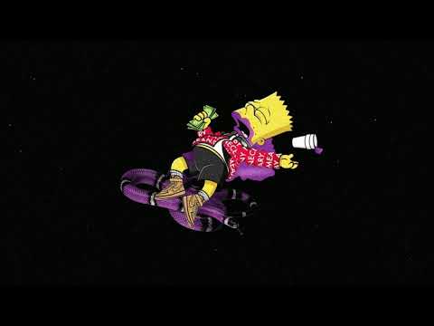 [FREE] "TRIP PARTY" - KIZARU x ROCKET x LILDRUGHILL X FRESCO TYPE BEAT 2020 | TRAP INSTRUMENTAL