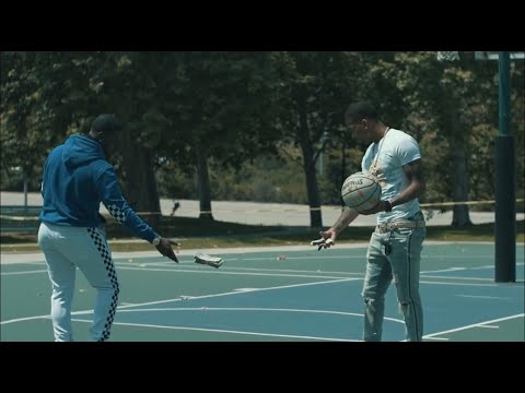 Mike Jay -  “Oh You Mad”  [Official Music Video] Shot by @LewisYouNasty