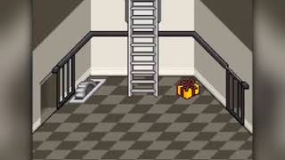 やばたにえんのプレイ動画