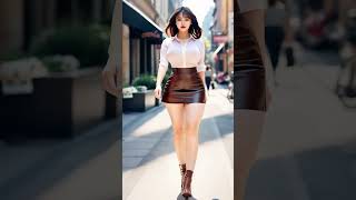Download lagu Beauty of Korea mp3 Download lagu Beauty of Korea mp3