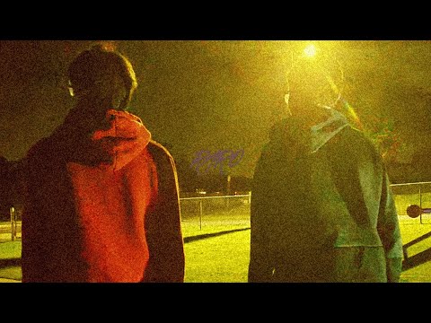 RARO || A New Zealand Student Film