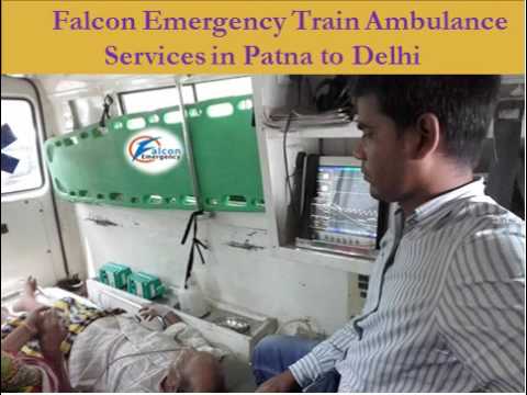 download lagu mp3 mp4 Air Ambulance Service In Patna To Delhi Cost, download lagu Air Ambulance Service In Patna To Delhi Cost gratis, unduh video klip Air Ambulance Service In Patna To Delhi Cost