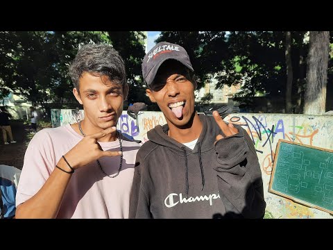 DOBAK VS ASIO OCTAVOS 7MA FECHA BUFALOS LS