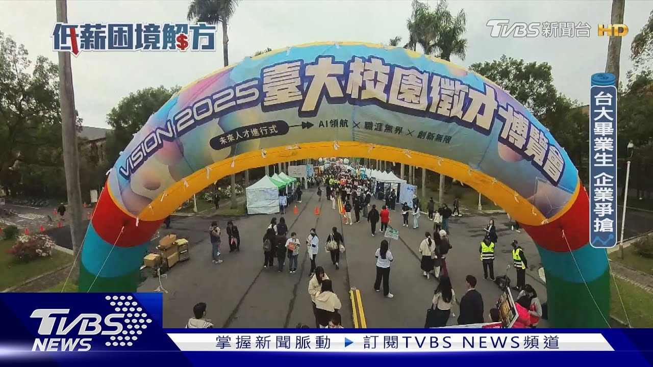 頂大被菁英佔滿 富人小孩進台大機率高窮人6倍