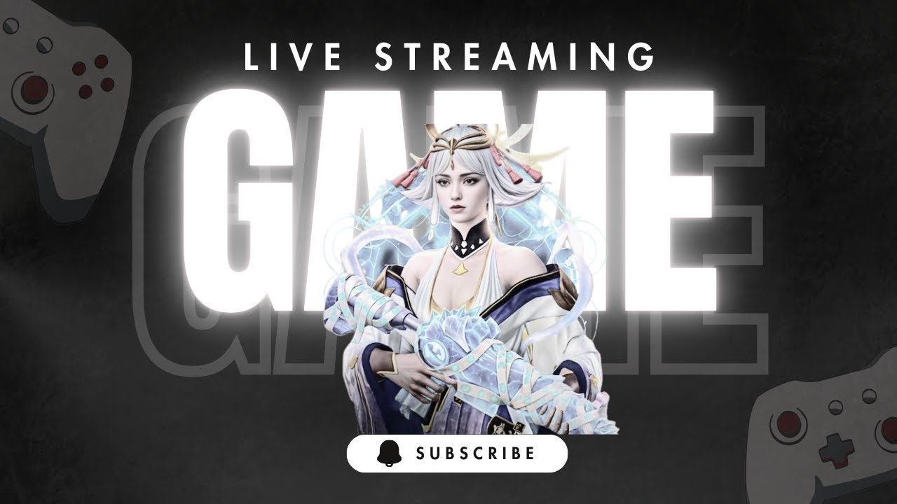 Sumit live  | BGMI | Playing with randoms to find good teamate