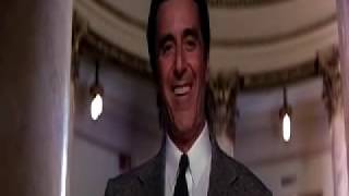 The Devil&#39;s Advocate Vanity defenitely my favourite sin