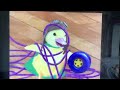 Wonder Pets Save The Dolphin