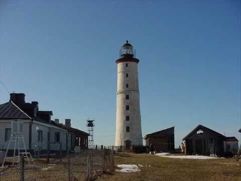 HotB - Homme sõidan Vilsandile (Mölamaffia)