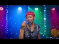 MUGITHI RHUMBA MIX LIVE OFFICIAL VIDEO Cover By KAMSON For Bookings 0715747992