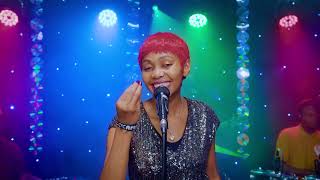 Download lagu MUGITHI RHUMBA MIX-LIVE  VIDEO(cover) by KAMSON for Bookings 0715747992 mp3