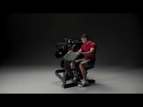 Matrix Ultra Triceps Extension