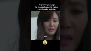 Download lagu Are You Human | Son saving Mom mp3