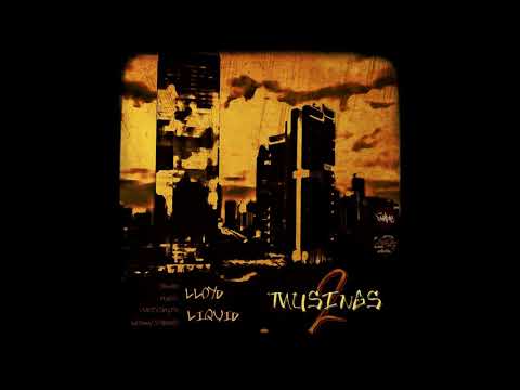 Curtismith, Liquid & Skarm - Addicted (Musings 2)