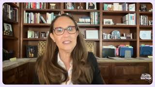 Welcome to Healing Brain Trauma Podcast | Dr. Edie Zusman & Dr. Kathleen Monahan