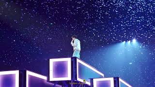 Download lagu Fourth - ซึมซับ (DOUBTLESS) @ RISER Concert D3 mp3