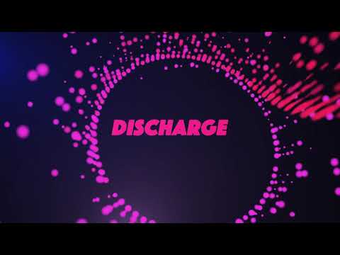 Condukta - Discharge