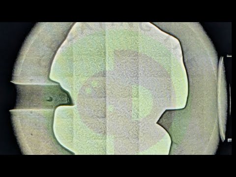 Understanding Core / Coverstock dynamics | How to adjust the Motiv Apex Jackal For Your Game 