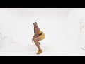 BAKOMONACHALLENGE Dance By Stacy Stacy Petit