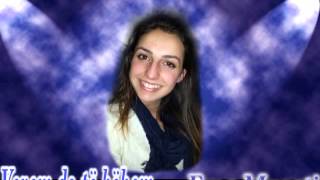 Ema Murati - Verem Do Të Bëhem