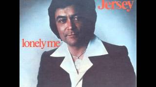Jack Jersey - Lonely Me