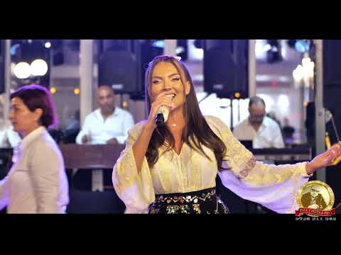 Irina Maria Birou & Taraful LEO de la Rosiori - Inima mea bate - Hore si Sarbe