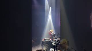 Download lagu 'MANGU' Aloy x Gerryang #aloy #kingaloy #misteraloy #gerryang #mangu #djviral #djtiktok #shortvideo mp3