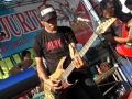 SERA Live Lamongan Lungset Ina Samanta