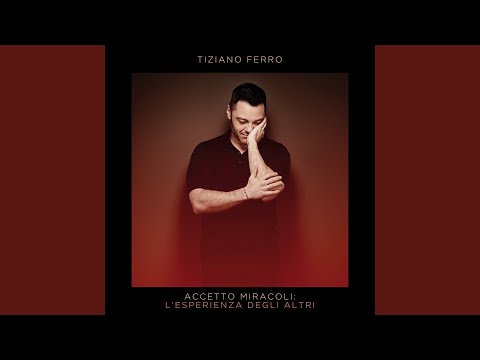 Video thumbnail for Perdere L’Amore