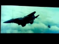Teaser