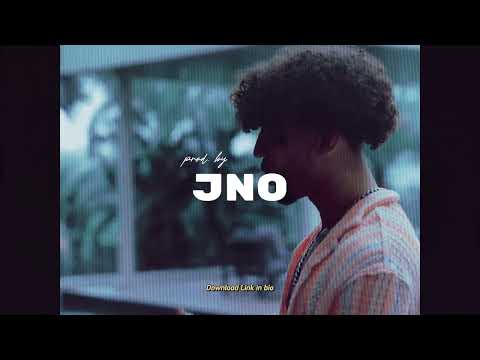 [Baile Funk x Amapiano Type Beat] "body." | Jazeek x 1da Banton x Mero (prod. by jno)