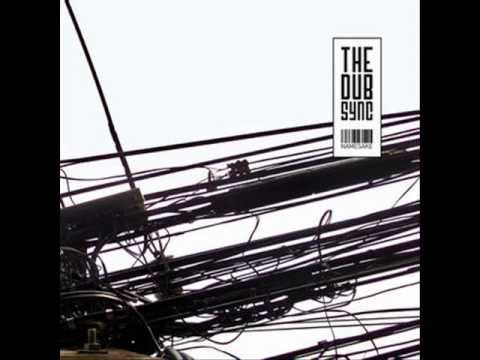 The Dub Sync - Urban Ting feat. Raphael - track 1/12