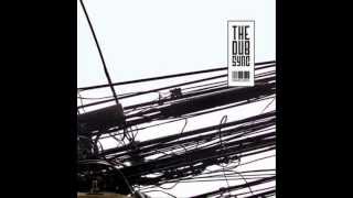 The Dub Sync - Urban Ting feat. Raphael - track 1/12