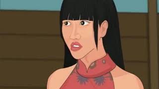 Download lagu KUMPULAN DUBBING TERBARU KOLOR CEPLOK 2019 mp3