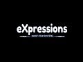 EXPRESSION SHORT FILM FESTIVAL NAGPUR SHORT FILM FESTIVAL