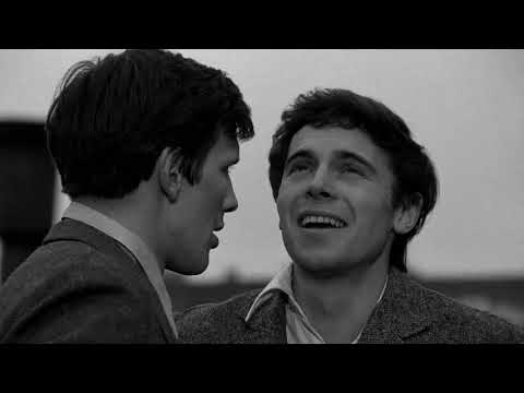 Kolumbowie 1, Śmierć po raz pierwszy