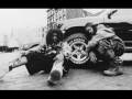 DAS EFX - make noise ( dj dangerous )