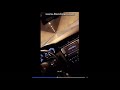 VW GOLF 7 AK 47
