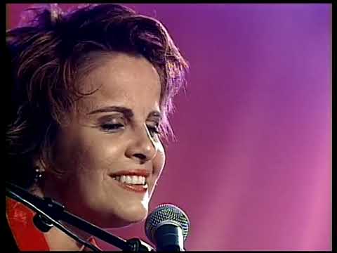 Nada por mim - Leila Pinheiro