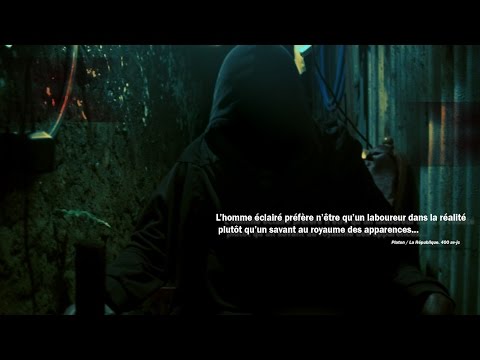 King Tafari & Kenlo - Grand Mère Kalle