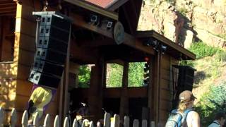 Tift Merritt - Mixtape